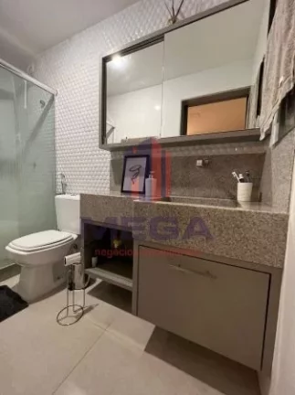 Imagem 3 QUARTOS COM SUITE NA PRAIA DA COSTA