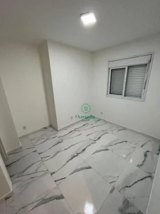 Imagem Cobertura à venda, 66 m² por R$ 614.000,00 - Jardim Flor da Montanha - Guarulhos/SP