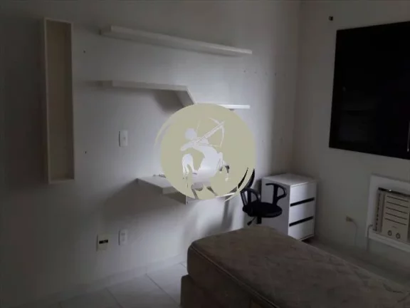 Imagem OPORTUNIDADE FRENTE TOTAL PRO MAR COM VISTA PANORAMICA! OPORTUNIDADE, APARTAMENTO FRENTE PRO MAR COM...