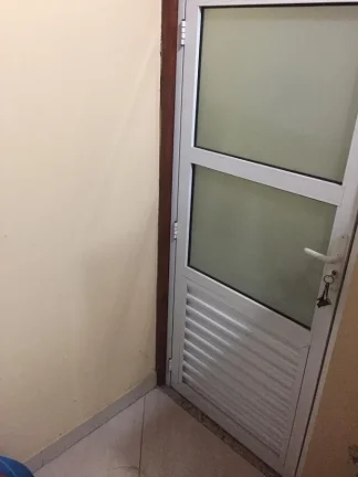 Imagem Sobrado para Venda por R$385.000,00 com 2 dormitórios, 1 vaga e 1 banheiro - Vila jacuí, São paulo / SP - Cód. BDI24982