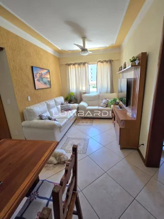 Imagem APÊ DOS SONHOS NA PRAIA GRANDE – UBATUBA!