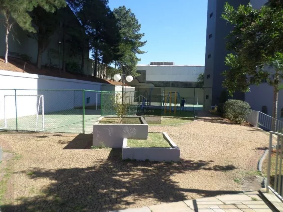 Imagem Apartamento com 3 dormitórios à venda, 87 m² por R$ 550.000,00 - Cursino - São Paulo/SP