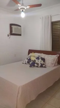 Imagem Apartamento 2 dormitórios sendo 1 suíte, Jardim Paulista