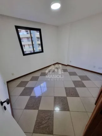 Imagem Apartamento com 3 dormitórios à venda, 130 m² por R$ 1.250.000,00 - Praia da Costa - Vila Velha/ES