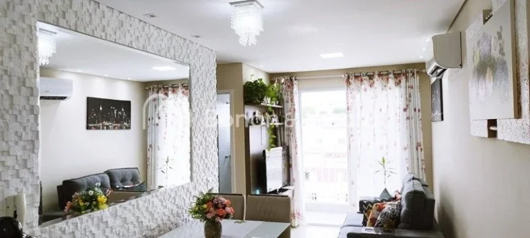 Imagem Venda , apartamento , Jardim do Lago , em Campinas 
Local de fácil acesso para as rodovia , aeropor...