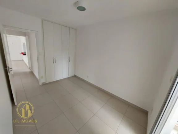 Imagem Apartamento 78m² | 1 Suíte | Moema, São Paulo