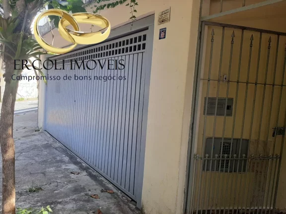 Imagem Casa Reformada com 2 Dormitórios e 1 Vaga - Cidade Mãe do Céu, Zona Leste de São Paulo