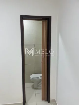Imagem Duas casas independentes em San Martim!.