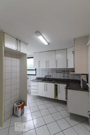 Imagem Apartamento à Venda - Recreio, 2 Quartos, 87 m2