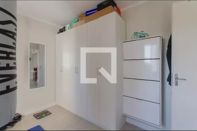Imagem Apartamento à Venda - Cambuci, 2 Quartos, 75 m2