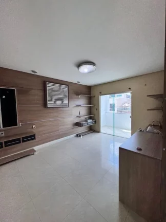 Imagem CASA RESIDENCIAL em MANAUS - AM, TARUMÃ