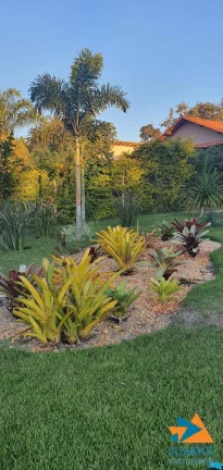 Imagem SITIO E CASA CONDOMINIO ESTANCIAS DA MATA LAGOA SANTA/JABOTICATUBAS MG
