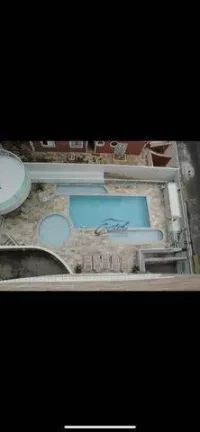 Imagem Apartamento com 2 dormitórios à venda, 92 m² por R$ 480.000,00 - Tupi - Praia Grande/SP