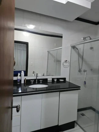 Imagem Casa à venda em Barbacena, Ibiapaba, com 3 quartos