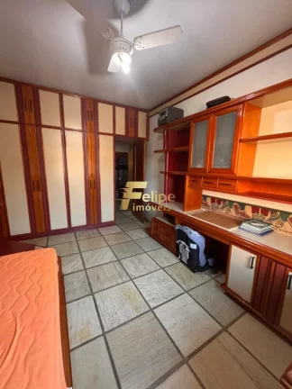 Imagem NÃO PERCA A OPORTUNIDADE DE CONHECER ESSA BELÍSSIMA CASA LOCALIZADA NA MATA DA PRAIA EM VITÓRIA/ES!