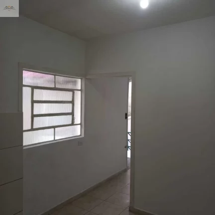 Imagem CASA RESIDENCIAL em SANTO ANDRÉ - SP, VILA PALMARES