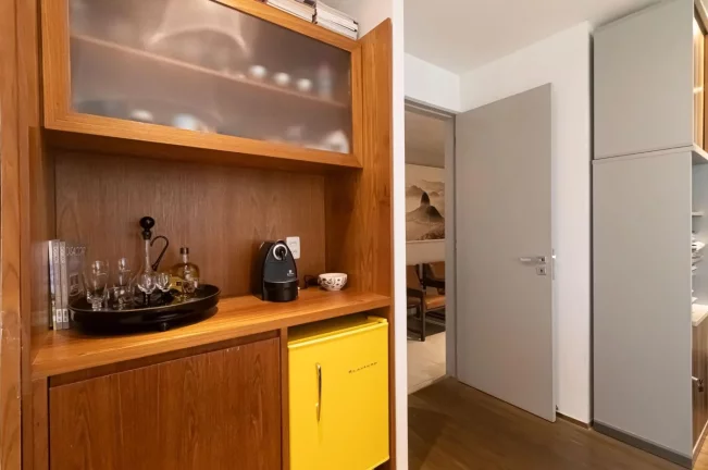 Imagem Sala Comercial / Usada para Venda em Rio de Janeiro, Jacarepaguá