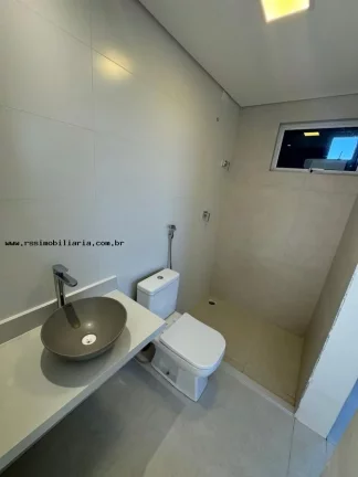 Imagem Casa de Alto Padrão disónivel para venda, mussumagro