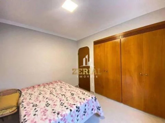 Imagem Apartamento à venda em Guarujá-SP, Pitangueiras: 3 quartos, 1 suíte, 3 banheiros, 2 vagas de garagem, 145m².