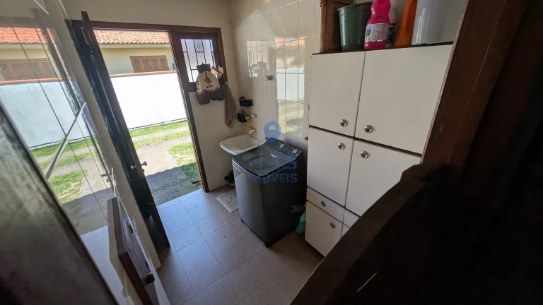 Imagem Empreendimento Exclusivo no Campeche — Moradia + Renda Vitalícia | Sul da Ilha, Florianópolis/SC