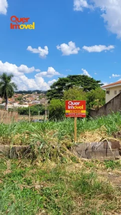 Imagem Terreno à venda em Ribeirão Preto-SP, Ribeirânia: 385,00 m² de oportunidade única!