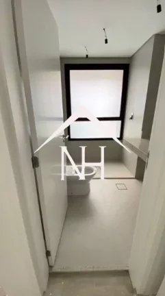Imagem Apartamento de 111m em Perdizes c/ 3 dormitórios(1 suíte),amplo terraço, espaço gourmet, piscinas, playground, academia, salão de jogos, churrasqueira
