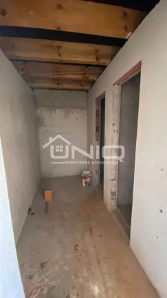 Imagem Barracão Próximo a Br158 Bairro São Francisco