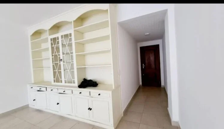 Imagem APARTAMENTO 3 QUARTOS COM VARANDA LUGAR BUCÓLICO GÁVEA