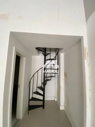 Imagem Loja para alugar, 200 m² por R$ 11.500,00/mês - Praia da Costa - Vila Velha/ES