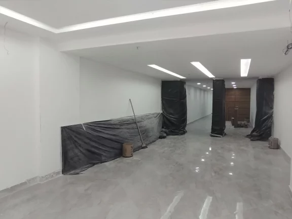 Imagem Magnus Residence Tijuca - Apartamento com Dois Quartos MAGNUS Tijuca