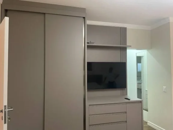 Imagem Casa com 4 dormitórios para alugar, 258 m² por R$ 4.500,00/dia - Jurerê Internacional - Florianópolis/SC