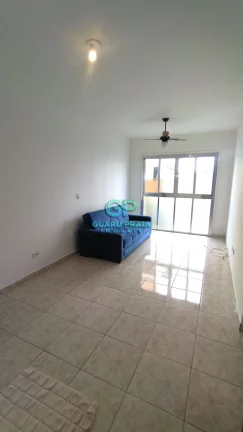 Imagem Apartamento à venda no bairro Enseada - Guarujá/SP