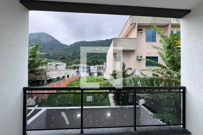 Imagem Casa à Venda - Recreio, 4 Quartos, 410 m2