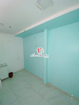 Imagem Prédio Comercial, Manoa, na principal, 400m2, Oportunidade! Com renda!