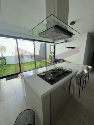 Imagem CASA ALTO PADRÃO