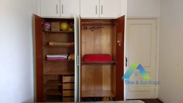 Imagem Apartamento com 4 dormitórios à venda, 129 m² por R$ 994.000,00 - Bosque da Saúde - São Paulo/SP