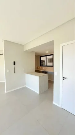 Imagem Apartamento de frente, com vista espetacular para a cidade (Convento da Penha, 3° Ponte e Baia de Vitória).