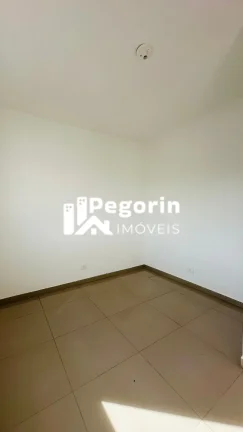 Imagem Apartamento à venda em Pinhais, Vargem Grande, com 3 quartos, 70,00m²