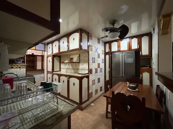 Imagem Copacabana – Rua República do Peru | Residencial › Apartamento 2 quarto(s) à Venda