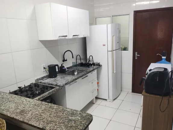 Imagem Casa a Venda no bairro Mundel - São Gonçalo, RJ