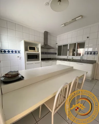 Imagem CASA RESIDENCIAL em ITU - SP, CONDOMÍNIO PORTAL DE ITU