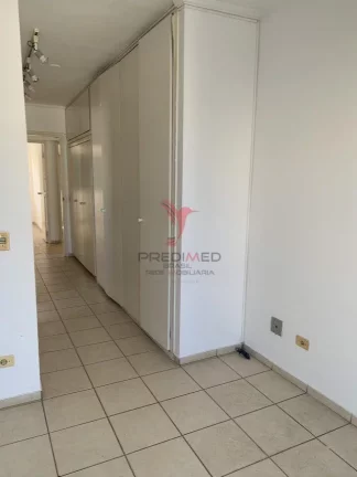 Imagem Vendemos no Morumbi apartamento com 116 mts2. 3 Quartos e 2 Vagas de Garagem