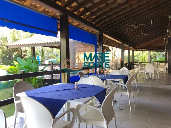 Imagem Apartamento Próximo a Praia da Toninhas em Ubatuba SP