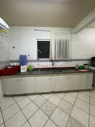 Imagem Apartamento condomínio Sollar