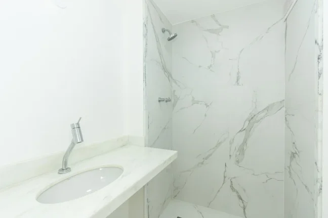 Imagem Apartamento Lagoa - 146M², 3 Dorms, 2 Suítes, 1 Vaga, Piscina, Playground, Espaço Gourmet, Bicicletário.