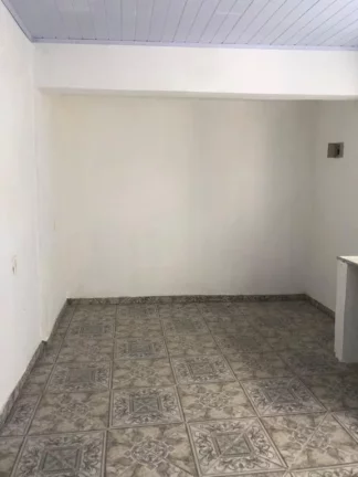 Imagem Casa com 2 dormitórios à venda, 77 m² por R$ 330.000,00 - Vila Maluf - Suzano/SP