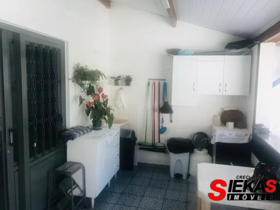 Imagem Imperdível: Casa à venda em São Paulo-SP, bairro Cangaíba, 3 quartos, 1 suíte, 1 sala, 2 vagas, 150m².