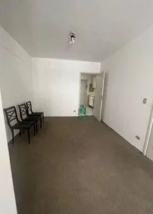 Imagem Apartamento com 3 dormitórios à venda, 89 m² por R$ 780.000,00 - Casa Verde - São Paulo/SP