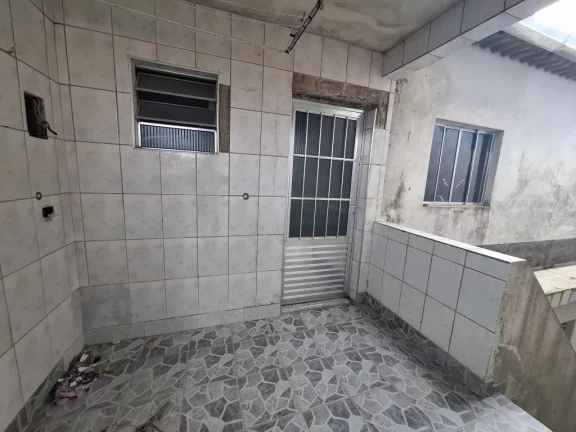 Imagem Casa - Locação - Caucaia do Alto | Batelli Imóveis