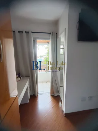 Imagem Apartamento À Venda Com 89M² Em Excelente Localização!!Milano Tatuapé!!